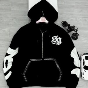 online store in Cameroon for clothes