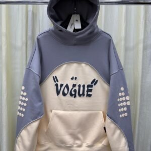 VOGUE COLLECTIONS