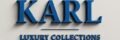 karlluxurycollections.online